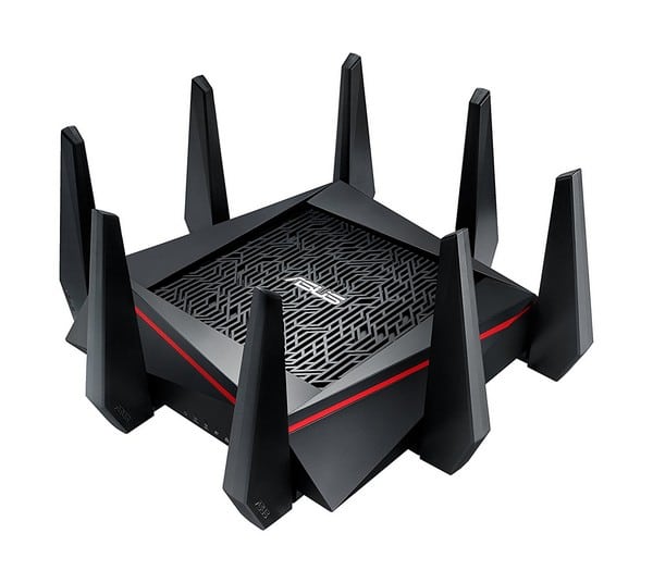 Best Wireless Routers