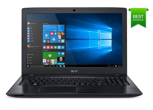 Acer Gaming Laptop Under 500
