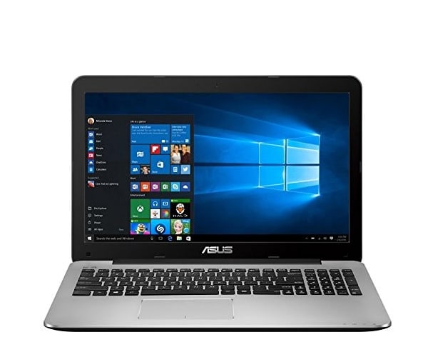 best-gaming-laptop-under-500-euro-technolocheese