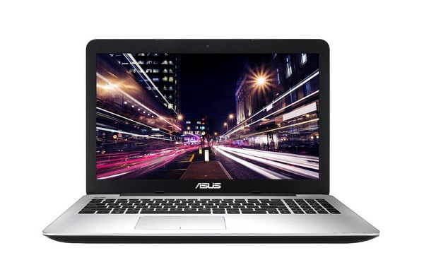 Gaming Laptop Under 500 Amazon