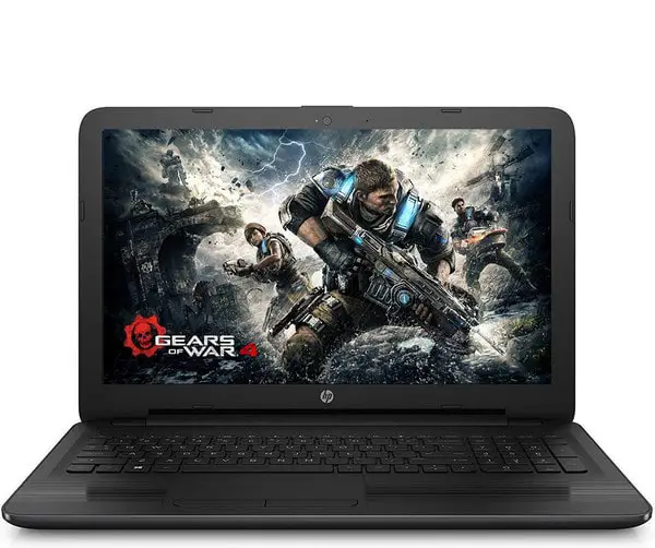 Good Gaming Laptop Under 500 Euro
