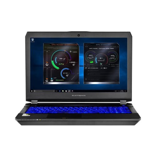 7-best-gaming-laptops-under-2000-in-2023