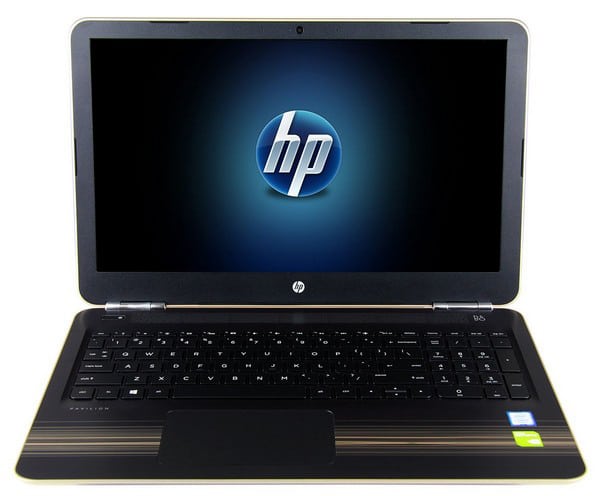 Gaming Laptop Under 1000 Euro