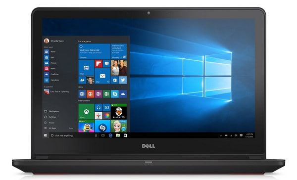 Gaming Laptop Under $1000