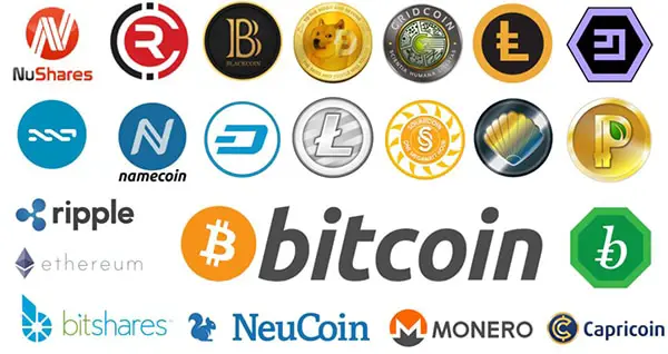 investciju platformas bitcoin)