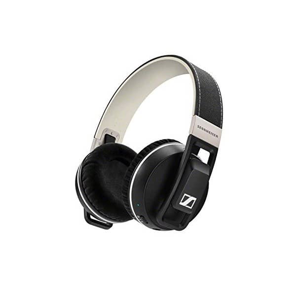 Best Wireless Headphones For Running