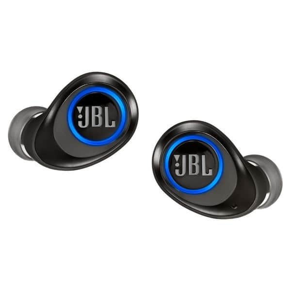 Iphone 7 Wireless Headphones