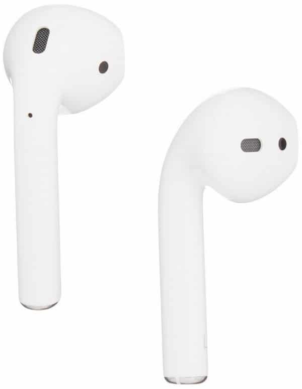 Samsung Wireless Headphones