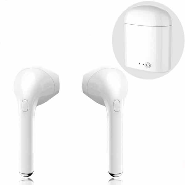 Sony Wireless Headphones