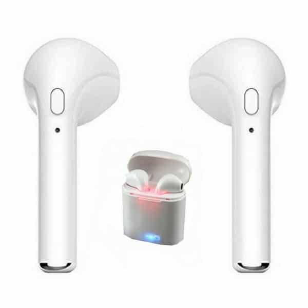 Wireless Beats Headphones