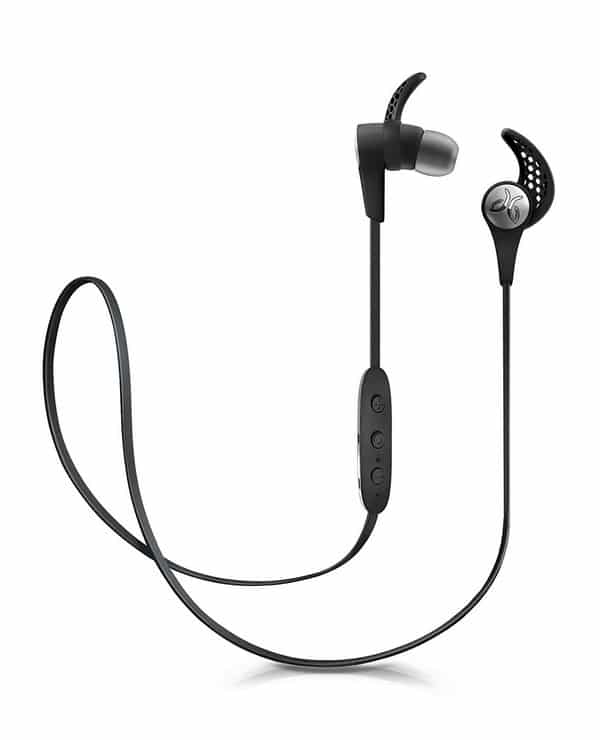 Wireless Headphones Amazon