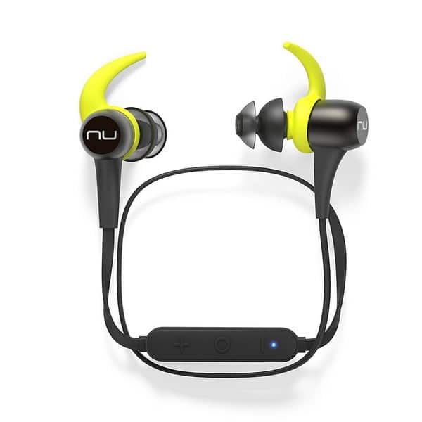 Wireless Headphones For Tv