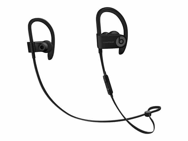 Wireless Headphones For Working Out