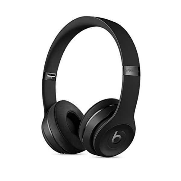Wireless Beats Headphones