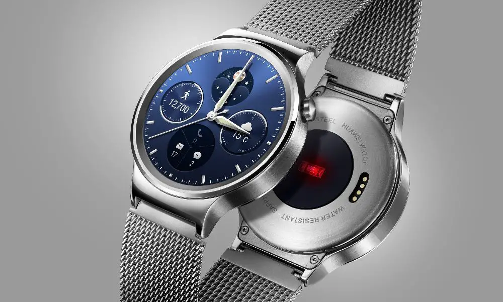 Amazing Coolest Chinese Gadgets