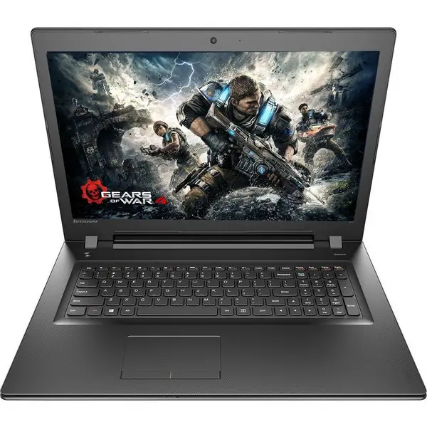 10 Best Gaming Laptop under $500 - Technolocheese