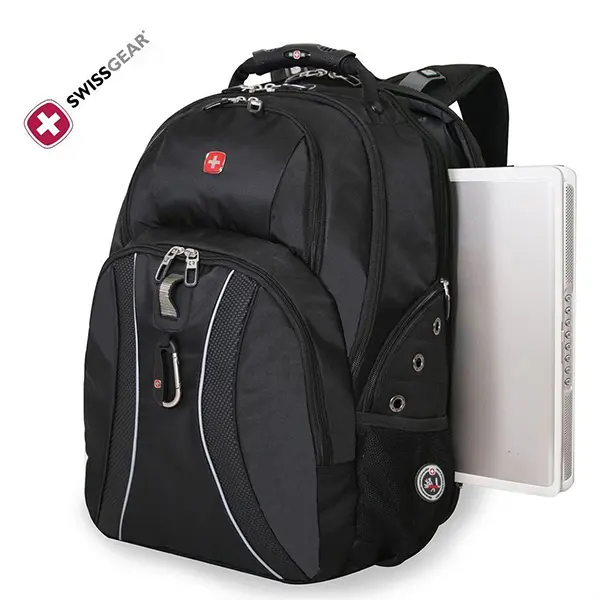 best 17 inch laptop backpack