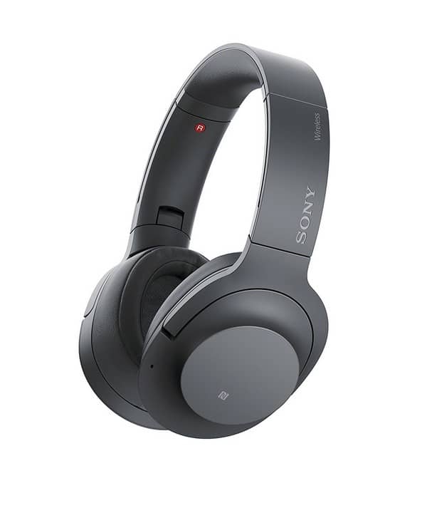 24 Best Wireless Headphones Reviewed [2019]