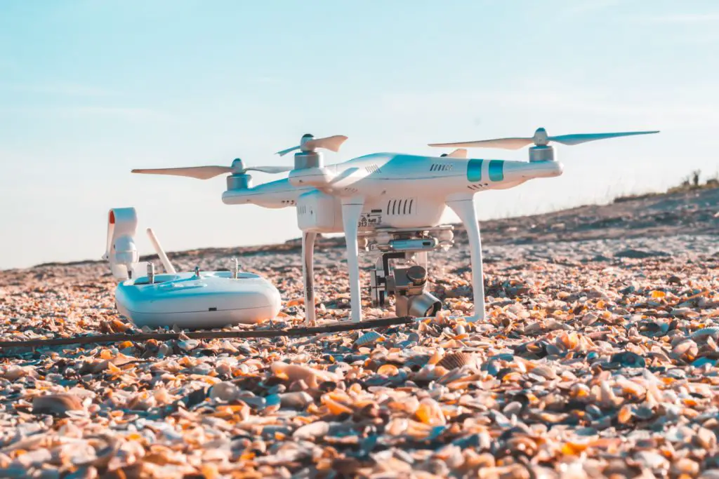 10 Best Personal Flying Drones for Sale - Technolocheese